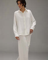 Breeze Shirt